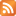 Подписка на RSS - Положения