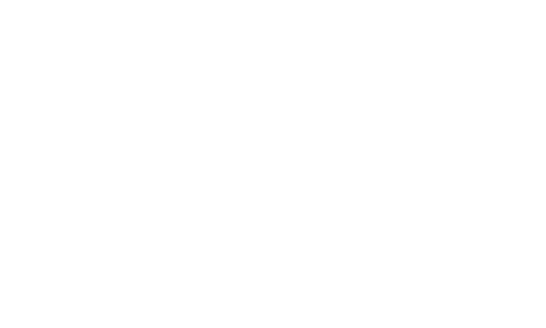 EF