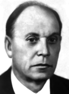arbuzovm.png