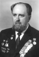 krasinm.png