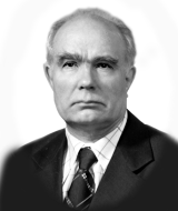 krivovm.png