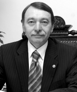 majerm.png