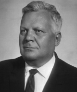 sokolovm.png