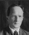 kesenih.gif