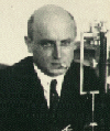 kuznvd.gif