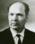 karpm1.jpg