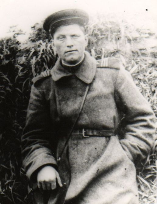 kondar.jpg