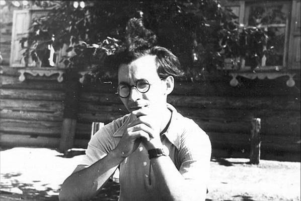 mel1.jpg