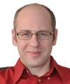 tchaikov.jpg