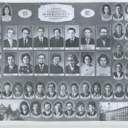 1970-1975