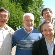 2007 г.