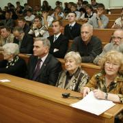 2007 г. 1 сентября