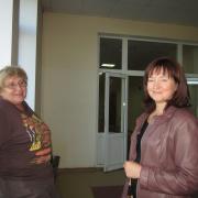 2013 г. 23.08.13 303 каб.