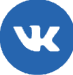 В контакте